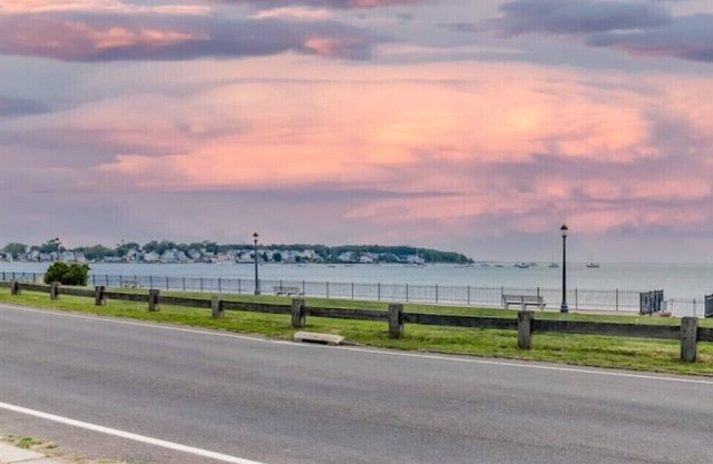 Clear LI Sound waterview, Wedding pics, Yale&Beach