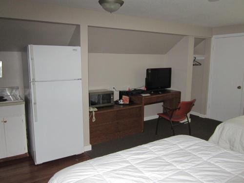 Clearwater Country Inn