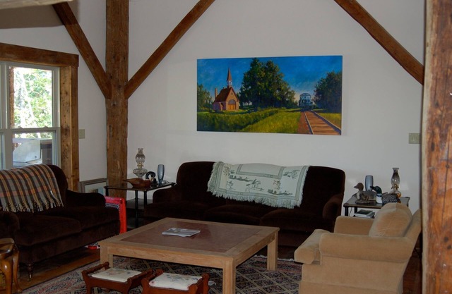Clearwater Lake Lodge ist das ideale Reiseziel für jeden besonderen Anlass.