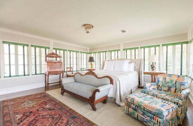Clifton House | King Suite in Historic Home | Mississippi River Views