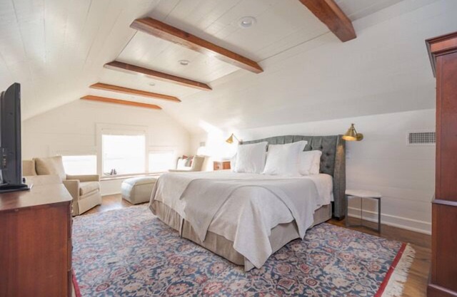 Clifton House - Observatory | King Suite, Sleeps 4 | Mississippi River Views