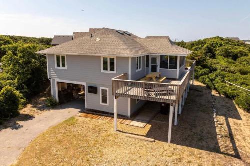 Close to Beach with Pool Spa - Perfect for Families