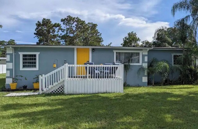 Close to Disney and the Beaches Full House 3/3