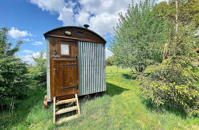 1 bedroom accommodation in Cricklade