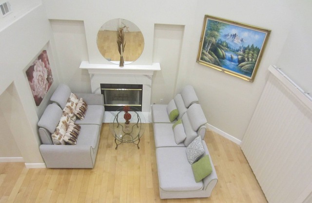 Close to UC Berkeley 2 bedroom with Wifi and Laundry