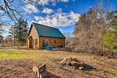 Close to Vineyards Updated New Haven Retreat!