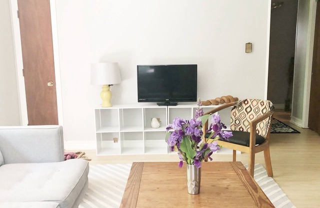Close to water! Pet Friendly 3 Bedroom House Near Acadia National Park.
