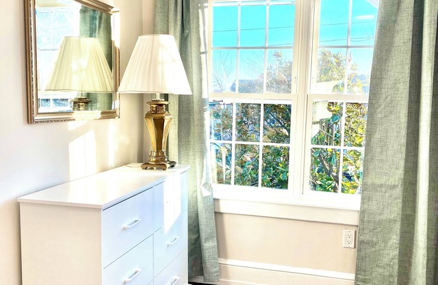 Clover Cottage - Old Town