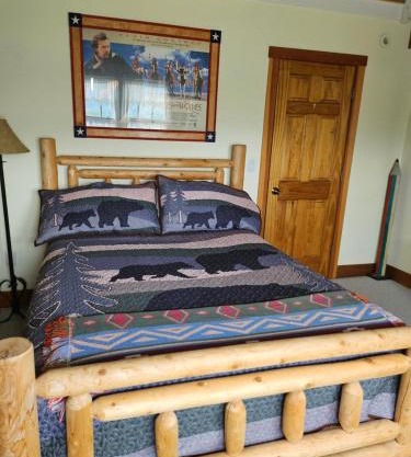 Clover Hill Farm & Country Inn
