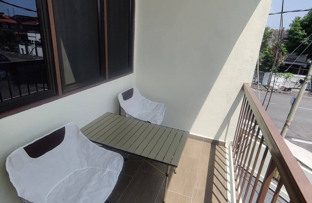 CLP Home near Sri Muniswarar Temple 2