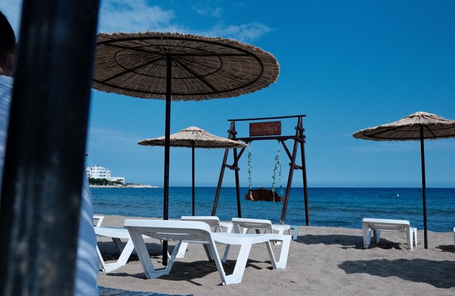 Club Efes Otel