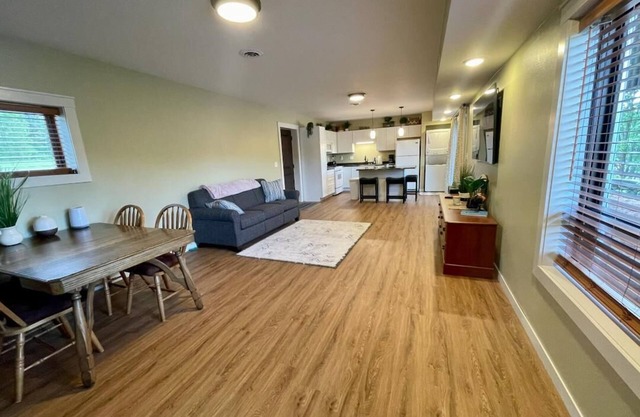 Club Suite Recreational Retreat