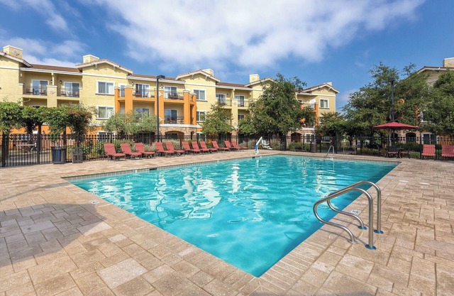 Club Wyndham Vino Bello Resort - 1 Bedroom