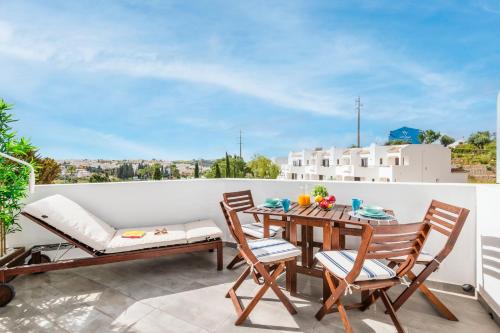 Clube Albufeira: 2BR Prime Holidays Retreat