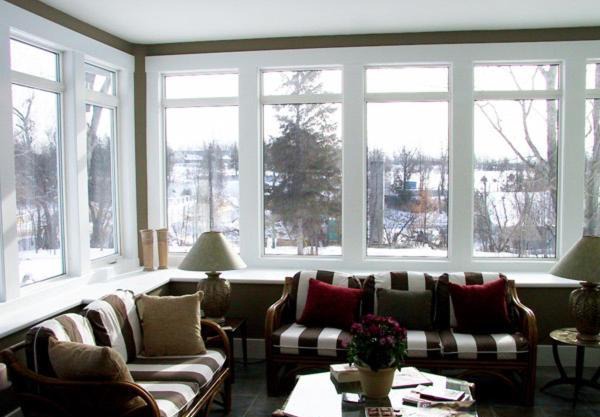 Clyde Hall Bed and Breakfast