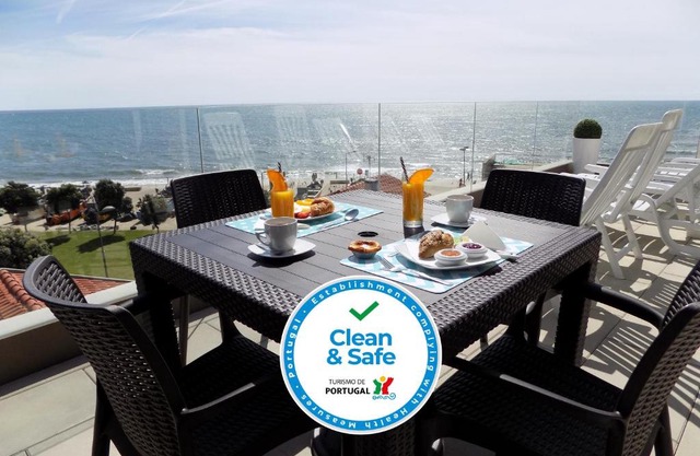 CMB Guesthouse