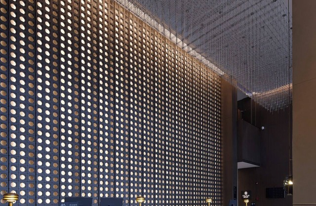 CNHOL Hotel - Chongqing Huanancheng