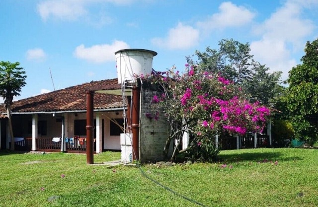 HABITACION CON CAMA MATRIMONIAL - Ginebra, das 10 Minuten Ginebra glamping ist.