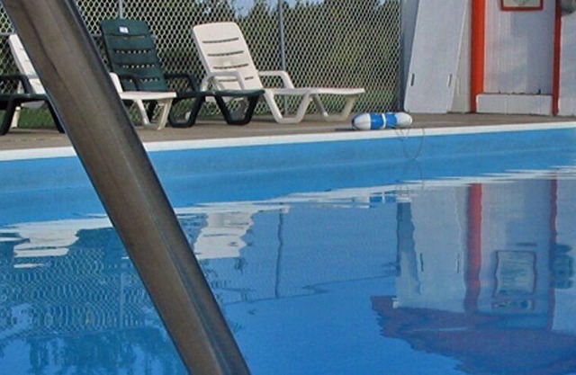Coach House Inn