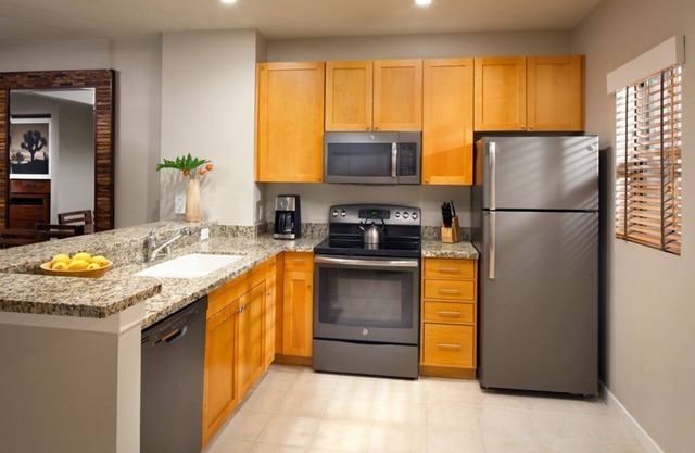 Coachella 2024, Beautiful Villa, just minutes from Palm Desert and Coachella