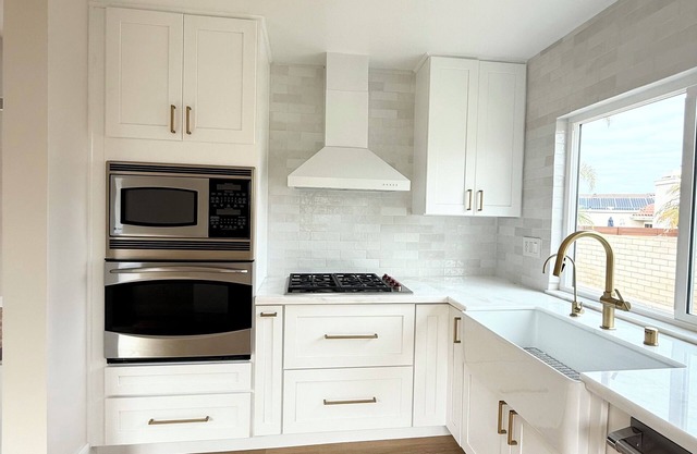 Gemütlicher Kurzurlaub in Karlsbad in der Nähe von Strand und Sehenswürdigkeiten