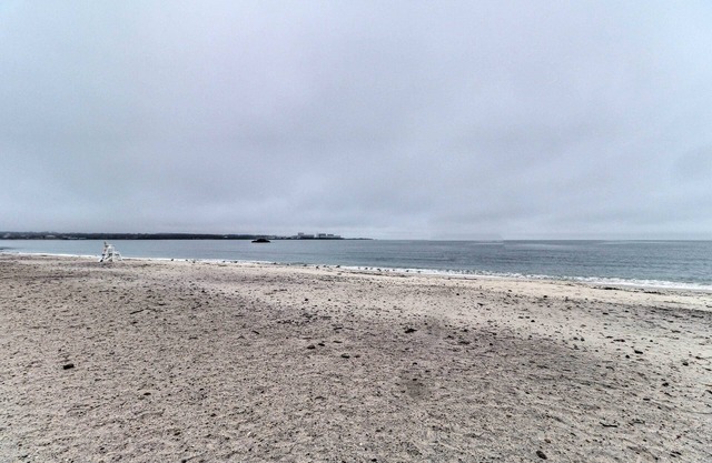 Coastal Getaway w/ Porch, 2 Mi to Niantic Beach!