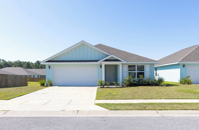 Coastal Harmony- Low Rates! Close To OWA, Sportsplexes, Tanger, Beach!