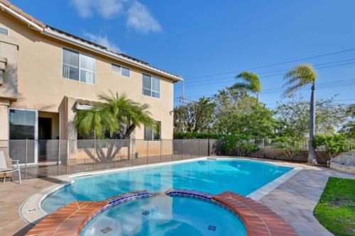 Coastal Haven