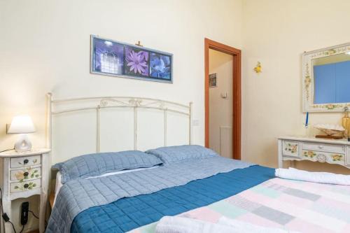 Coastal Heaven, Spacious apartment near the beach