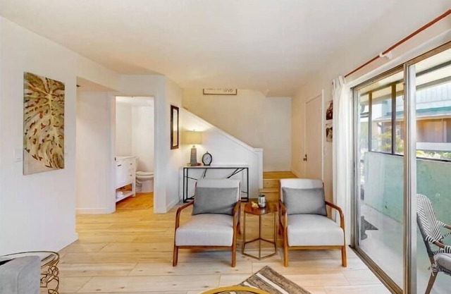 Coastal Living Condo with Pool
