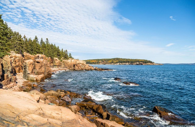 Coastal New England Gem | All-New Kitchen & Finishes | Short Walk to Harbor
