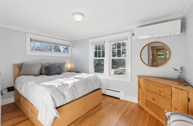 Coastal Retreat - Sauna, Hot Tub & Swim Spa - Near Beaches and Downtown Portland