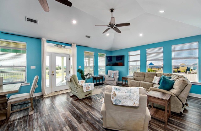 Coastal View- Coastal Realty Group