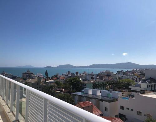 Cobertura Duplex - La Belle Vue - Canajurê