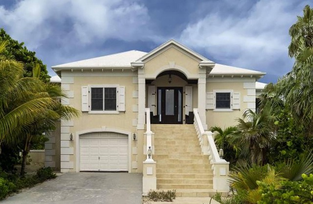 Coconut Point by Eleuthera Vacation Rentals