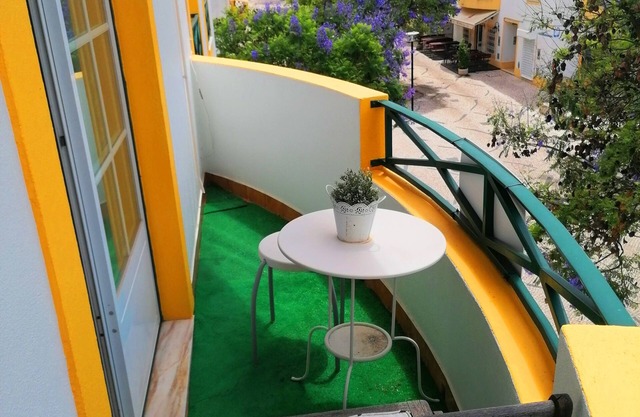 Cocoon Guest House