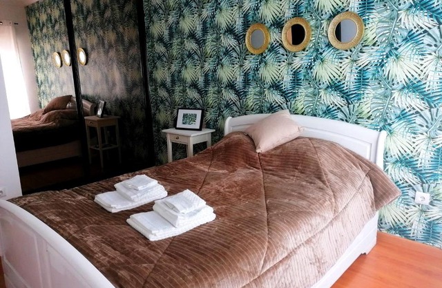 Cocoon Guest House Vendas Novas