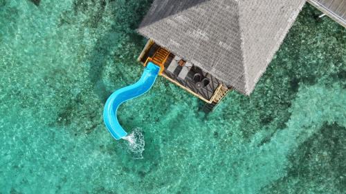Cocoon Maldives - All Inclusive