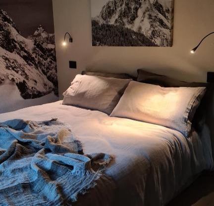 Cocooning