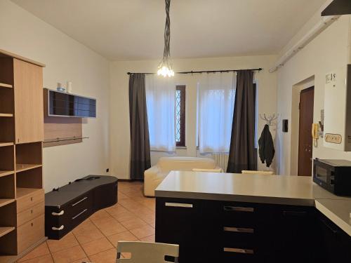 Codogno Apartments