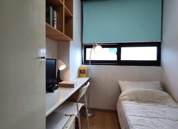 Coem Livingtel