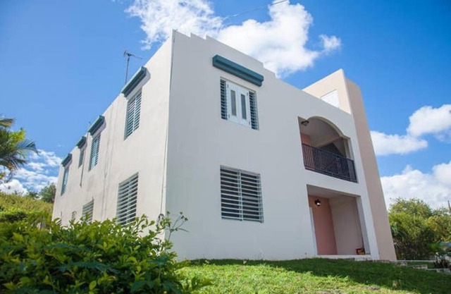 Colinas del Atlantico Vacational House 1st floor