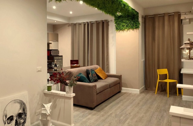 Collector's Suite