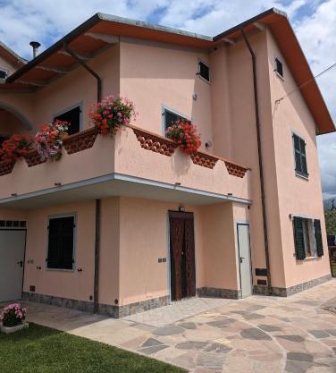 Colli di Luni