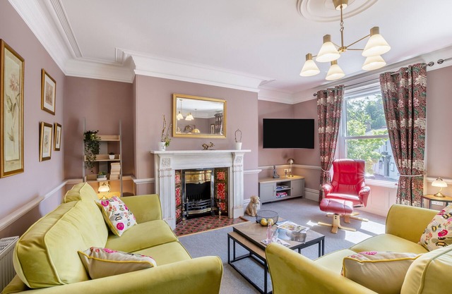 Collingwood - Morpeth