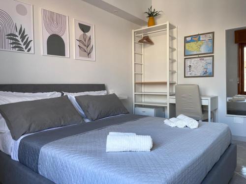 Colombo Rooms