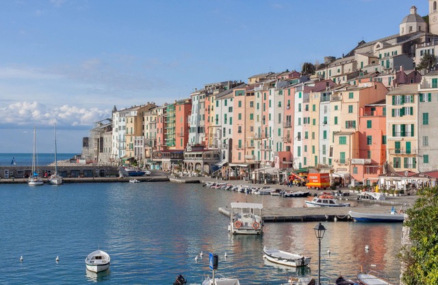 COLONNA24
