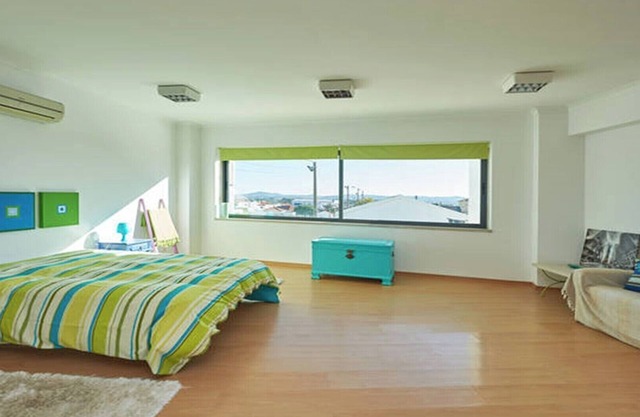 Farben Loft Sintra !!