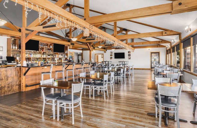 Columbia River Hotel, Ascend Hotel Collection