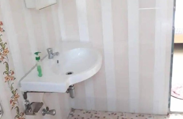 Colva pearl Single bedroom apt
